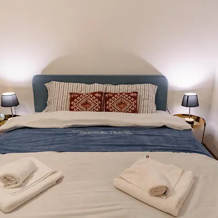 شقة Four Seasons New Gudauri By Gudauri Travel الغرفة الصورة