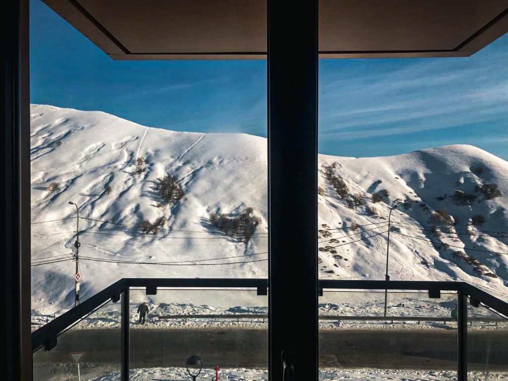 Four Seasons New By Travel *